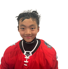Kowa Ng