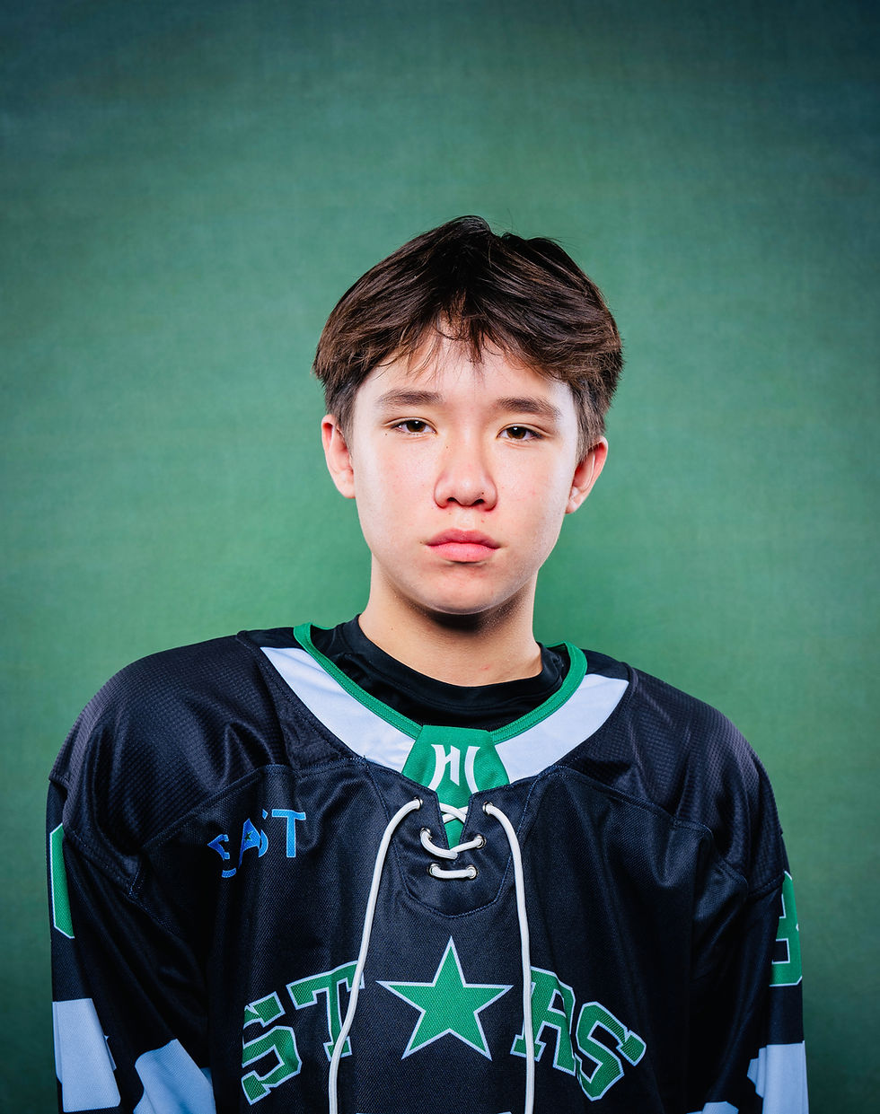 Kyler Newland - 2_edited.jpg