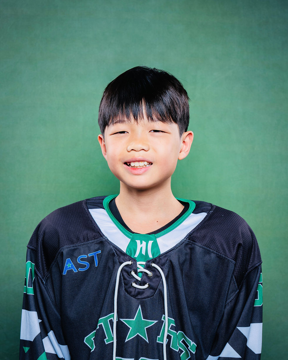 Tyler Ko - 1_edited.jpg