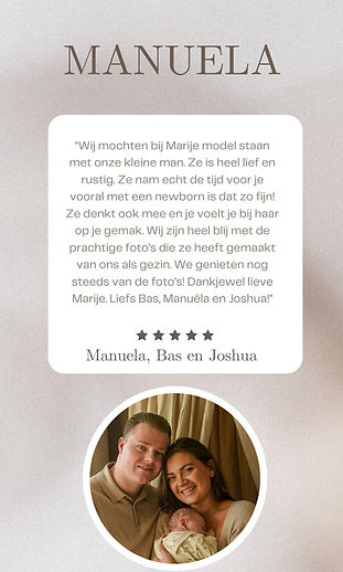 newbornshoot-apeldoorn-review-manuela.jpeg