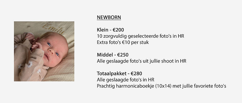 tarieven-newbornshoot-apeldoorn.jpg