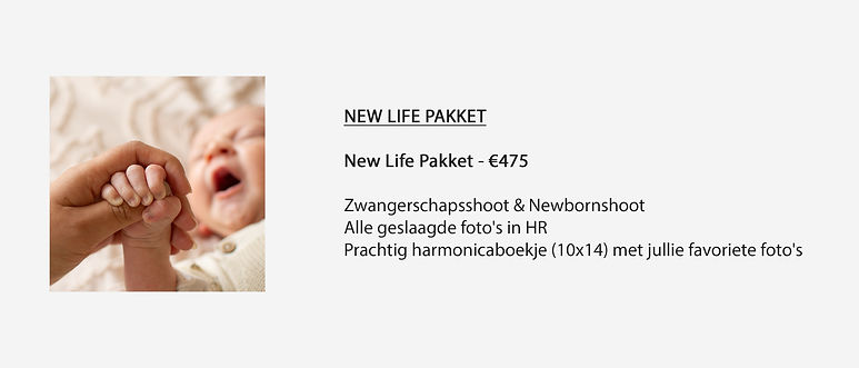 tarieven-new-life-apeldoorn.jpg
