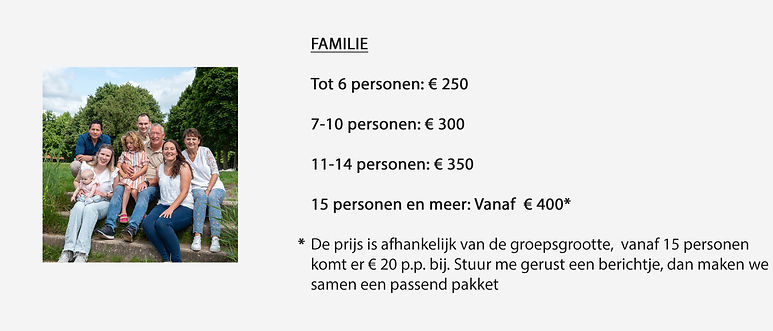 tarieven-familie-apeldoorn.jpg