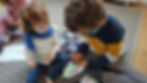 Travail de collaboration