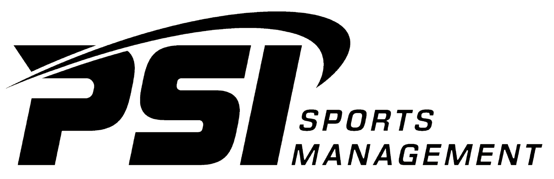 PSI Logo All Black copy.png