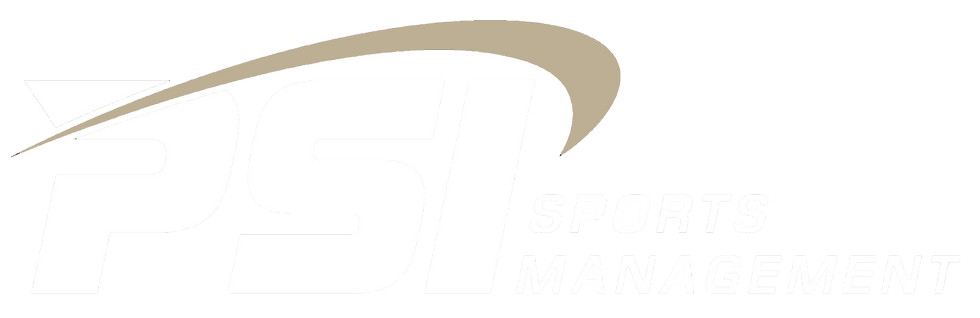 PSI Logo wht_gld.png