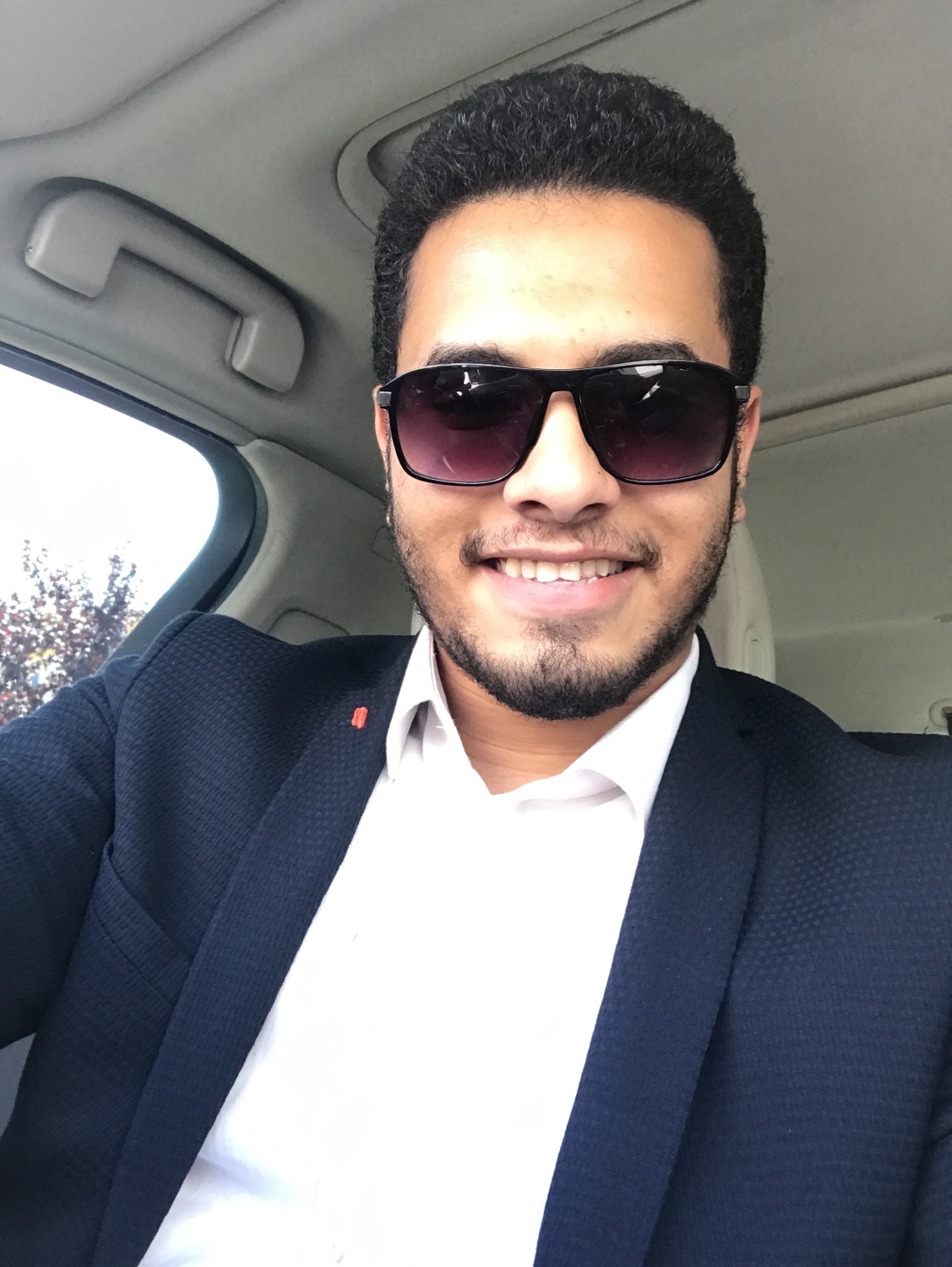 Writer: Abdulrahman Dannah