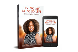 Living My Blessed Life