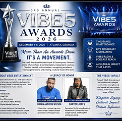 V5 awards.png