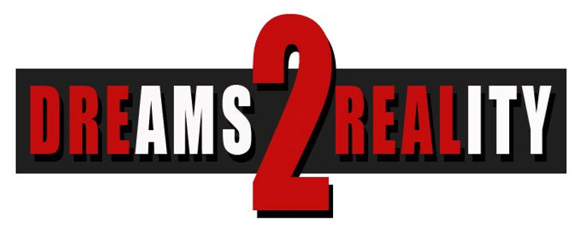 D2R filmz