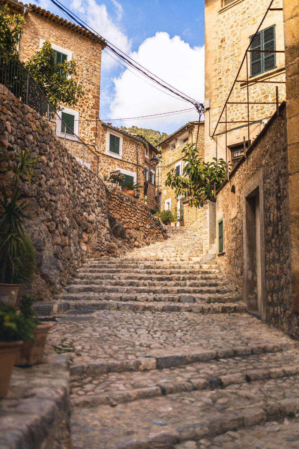 Fotoreise | Mallorca