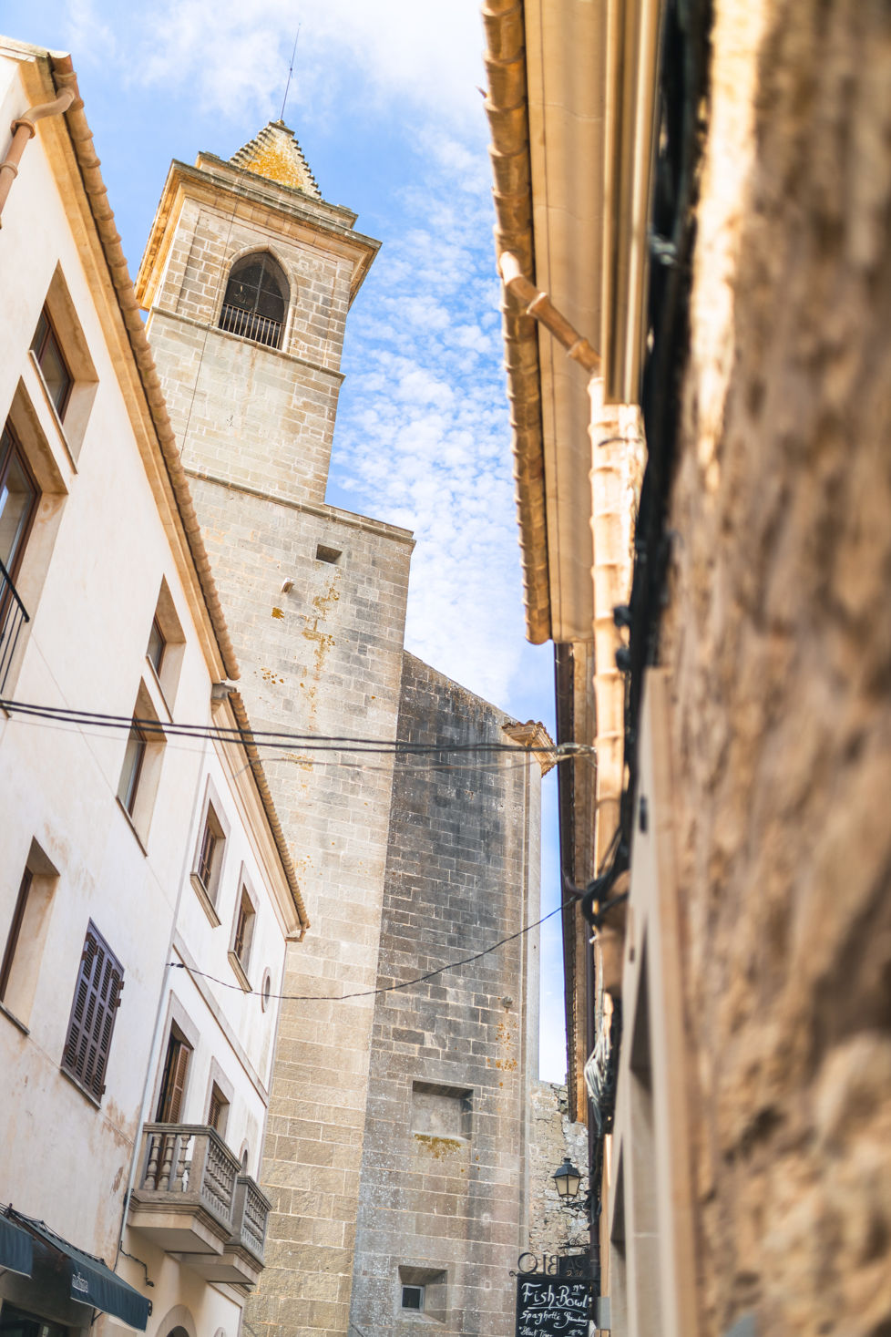 Fotoreise | Mallorca
