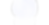 Blanco - Sin Fondo_edited_edited.png