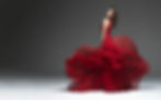 Red Wedding Dress Miami