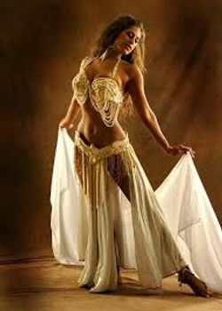 images-26