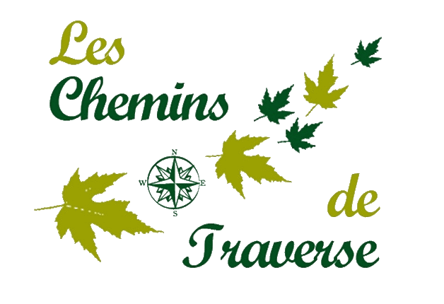 logo transparent.gif