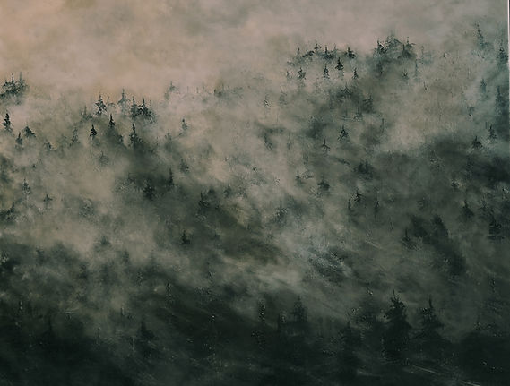 TheMist'sMelodyLamaIssa.jpg