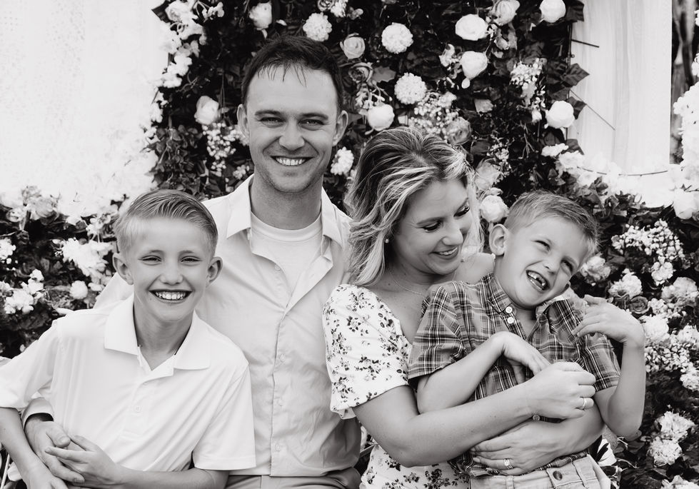 Wright Family-75