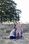 EZ4A3785-Edit.jpg