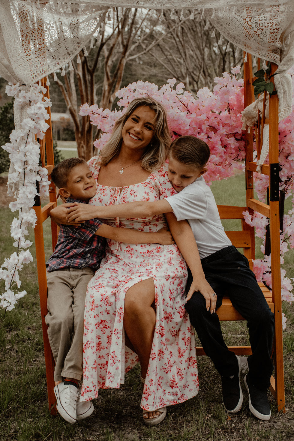 Wright Family-110
