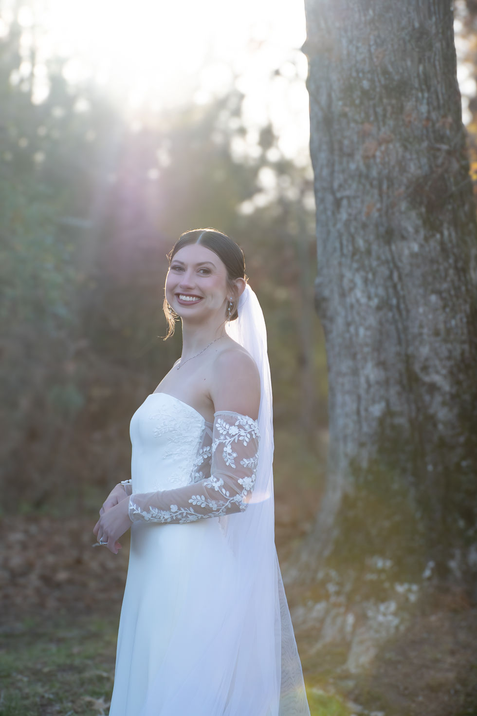Liles Wedding-19.jpg