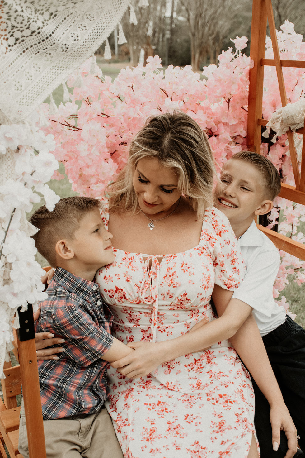 Wright Family-116