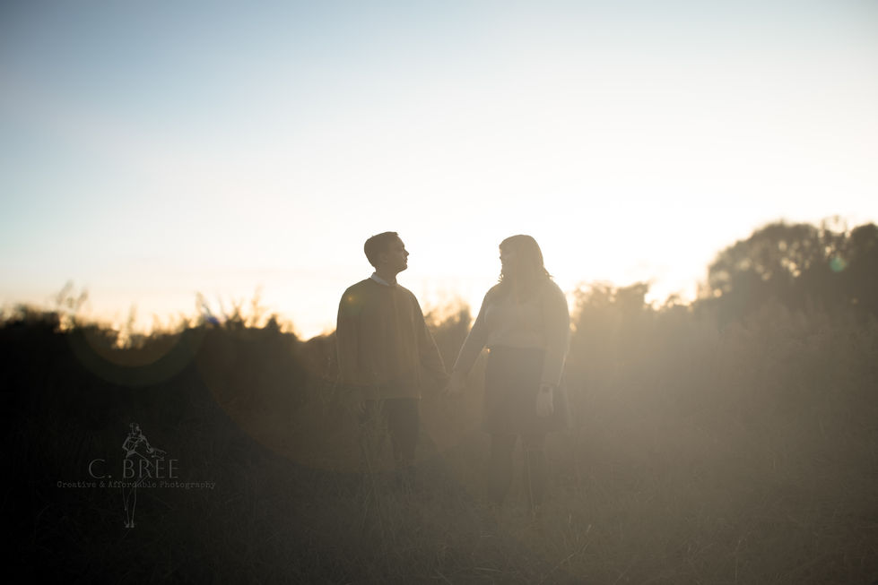 Shelby and Caleb-19