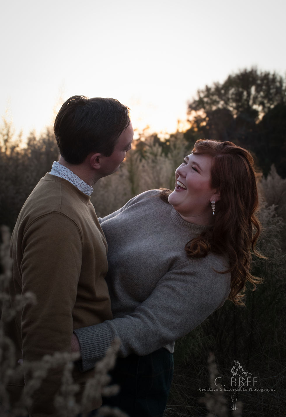 Shelby and Caleb-15