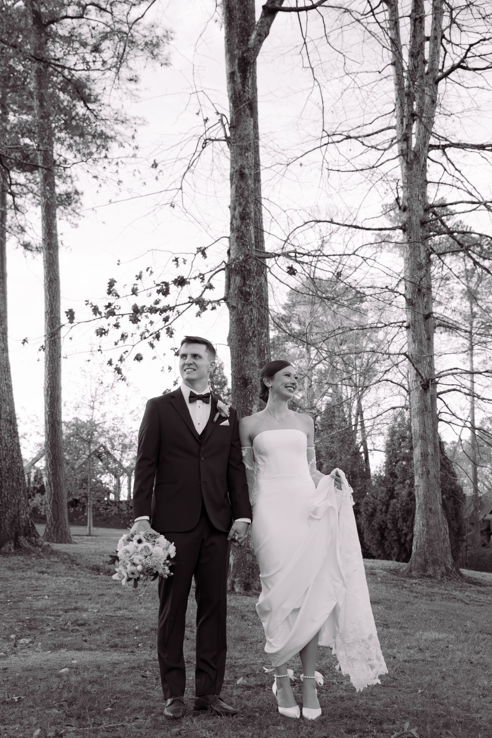 Liles Wedding-11.jpg