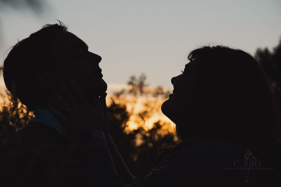 Shelby and Caleb-13