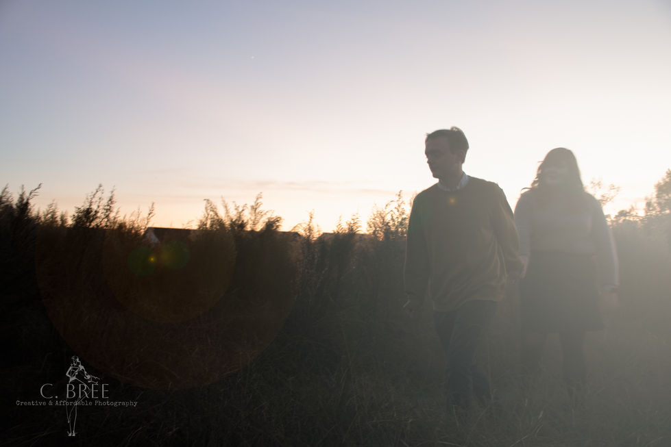 Shelby and Caleb-17