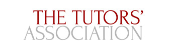 logo-thetutorsassociation.jpg