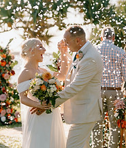 Mr & Mrs Tait-116.jpg