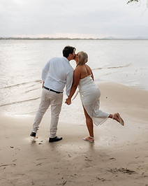 Madi & Chris Wedding-265.jpg