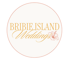 BI yellow circle logo (2).png