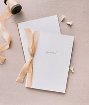 gold-foil-vow-books-in-beige_2048x.jpg