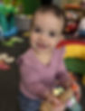 8df6f4a792cbdcee8d70fecb5701ce47