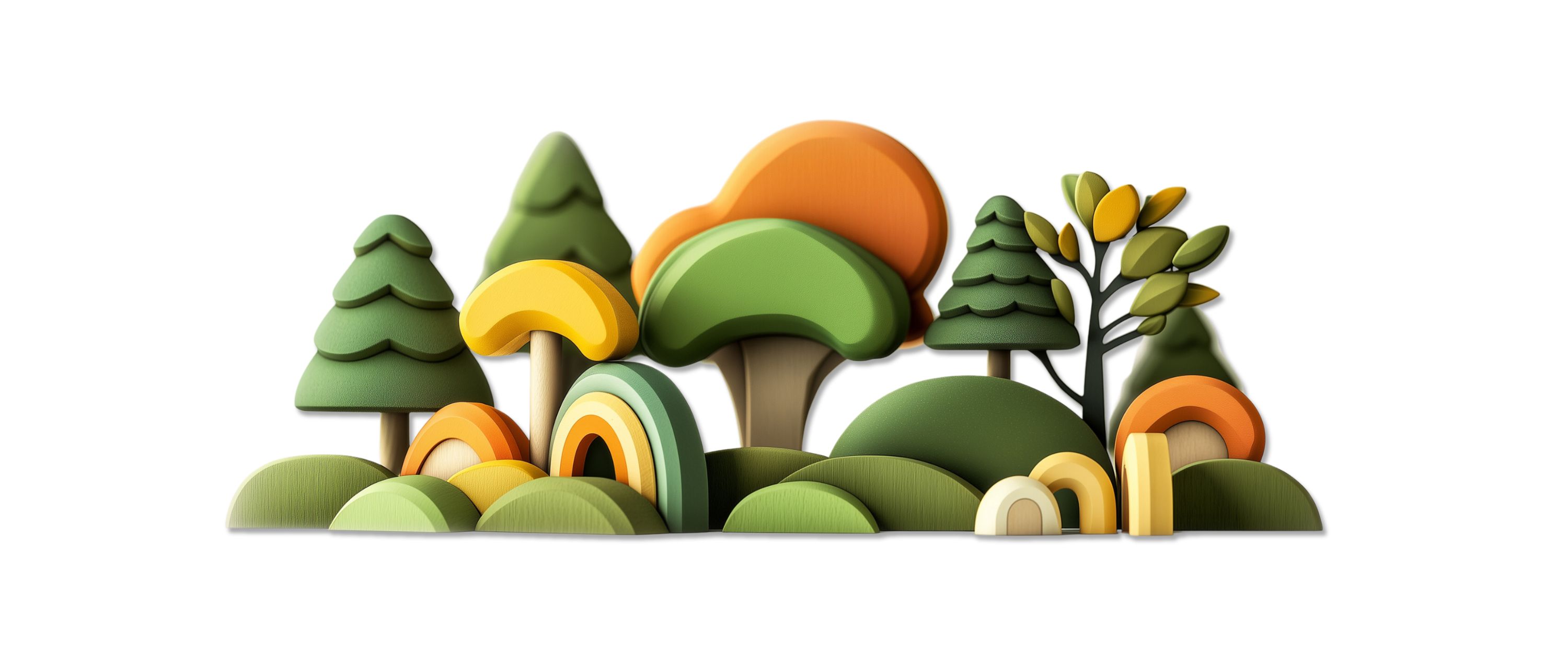 Nature Toylike - Thornbury - Did You Know.png