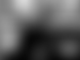 More Than a Cup-of-Joe.