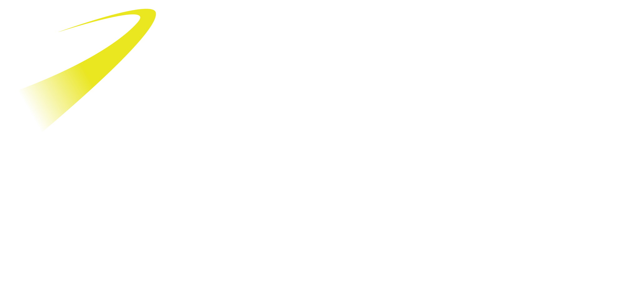 Kidd poteet logo
