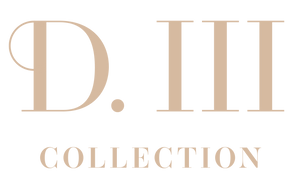 D.III Logos_D.III Collection copy 3.png