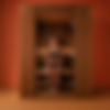 b7221bc0-6246-4e4a-9352-90d96f0b6422-2026-06-04.png