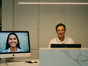 How to onboard a virtual assistant in 5 simple steps