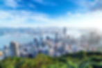 Hong Kong skyline.jpg