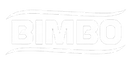LOGO BIMBO