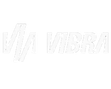 LOGO VIBRA