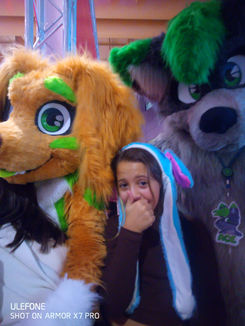 IMG-20221118-WA0006.jpg