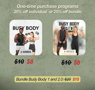 BUSY BODY BUNDLE.webp