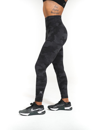 lululemon Align™ High-Rise Pant 25
