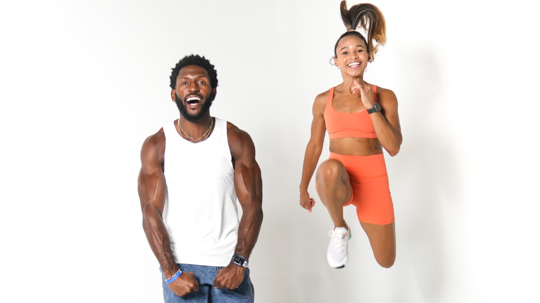 JUICE & TOYA X OBLA ANNIVERSARY EVENT onebodyla